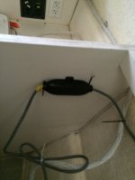 IMG_1434.sized.jpg