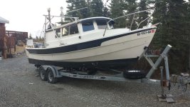 150509_overall_view_on_trailer.jpg