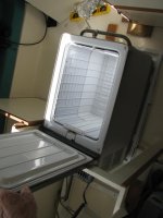 IMG_0609.sized.jpg IMG_0609.sized.jpg