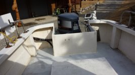 150504_deck_looking_aft.sized.jpg