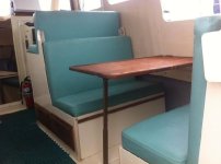 Rosborough_dinette.jpg