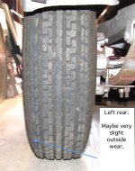 Left_rear.jpg
