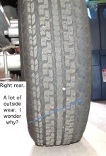 Right_rear.jpg Right_rear.jpg