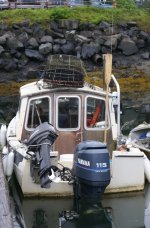 Inside_Passage_2011_245_C_Dory.jpg