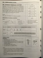 IMG_0003.sized.jpg