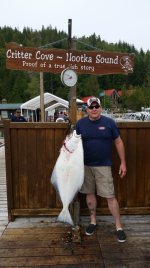 41_lbs_Nootka_Halibut.jpg 41_lbs_Nootka_Halibut.jpg