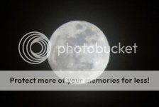FullMoon_zpsrcze8iit.jpg