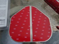 DSC00762.sized.jpg