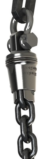 swivel-diagram.jpg