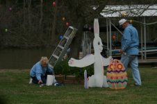 IMG_7342.sized.jpg IMG_7342.sized.jpg