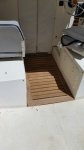 Cabin_Deck_Plate_Installed.thumb.jpg