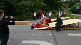 IMG_20160521_094058943.jpg