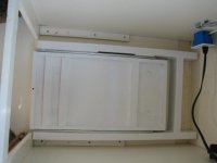 IMG_0606.sized.jpg