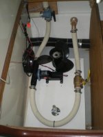 Plumbing_with_prop_storage.sized.jpg