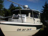 EZ_anchor_3.sized.jpg