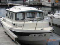 DSCN4263.jpg