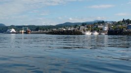 Powell_River_South_Harbour_Entrance.jpg