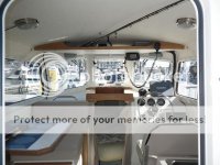 Interior%201_zpselv7cmva.jpg Interior%201_zpselv7cmva.jpg