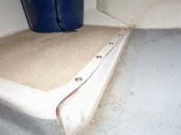 CD_16_seat_box_dam_001.sized.jpg