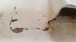 crack_from_front.thumb.jpg
