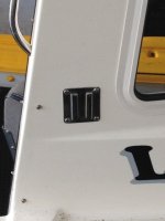 IMG_4377.sized.jpg