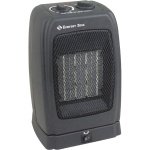 Oscillating_Ceramic_Heater_Fan.thumb.jpg Oscillating_Ceramic_Heater_Fan.thumb.jpg