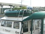 Boat_Mods_007.thumb.jpg