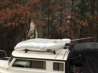 IMG_0054.sized.jpg