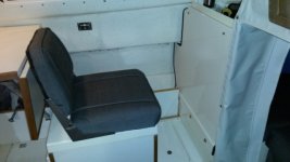 20170326_091943.sized.jpg