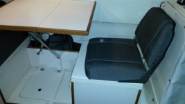 20170326_092520.sized.jpg