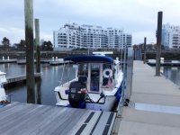 20170411_191941.sized.jpg 20170411_191941.sized.jpg
