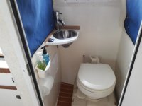 20170411_190531.sized.jpg 20170411_190531.sized.jpg