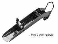 ultra_articulated_bow_roller.jpg ultra_articulated_bow_roller.jpg