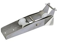 71jaQcMTa0L._SX355_.jpg 71jaQcMTa0L._SX355_.jpg