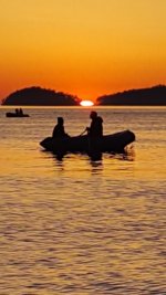 20170528_210218.sized.jpg