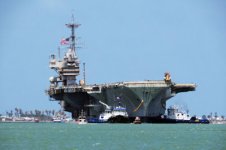 05dCarrier.jpg 05dCarrier.jpg