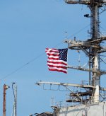 20aFlag.jpg 20aFlag.jpg