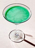 220px-Grasshopper_cocktail.jpg