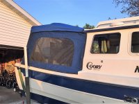 IMG_8028.jpg IMG_8028.jpg