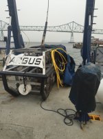 IMG_2133.jpg IMG_2133.jpg