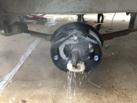 09_FreshWaterRinse.jpg