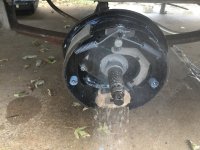 10_FreshWaterRinse.jpg
