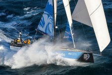he-Tide-on-Plastic-Ainhoa-Sanchez-Volvo-Ocean-Race.jpg