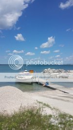 20160702_134200_zpspuqrystp.jpg