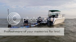 20180421_080228_zpsa8a6ywsr.jpg