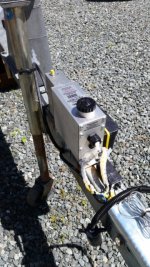 20170629_141100.sized.jpg
