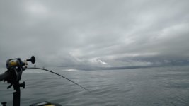 Smooth_Seas.sized.jpg Smooth_Seas.sized.jpg