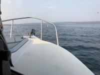 IMG_4841.jpg IMG_4841.jpg