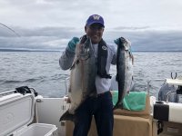 IMG_7550.jpg IMG_7550.jpg