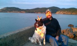 tom_and_dog.sized.jpg tom_and_dog.sized.jpg